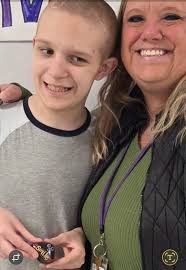 What are these small, wax-like objects found