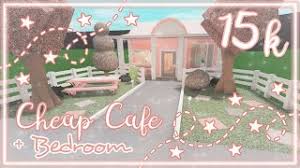 Hi, i craved cake, so i built this cafe. How To Make A Cafe In Bloxburg 10k No Gamepass Herunterladen