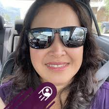 Where do we get good lobster in Calgary ? Please don't say Red Lobster-  thanks