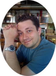 Manuel Reyes Obituary June 25, 2018