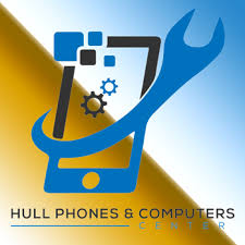 3 ways to unlock phones for free or cheap. Hull Phones And Computers Center It Services Computer Repair 46 Cottingham Road Kingston Upon Hull Hull United Kingdom Phone Number