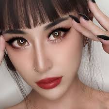 Derek Marriott (MarriottDerek@)