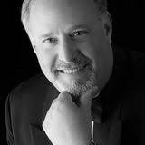 Abel Root, Sr. of Bolivar, New York, and His Descendants