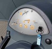 Taski Swingo 750B kopen bij Metech