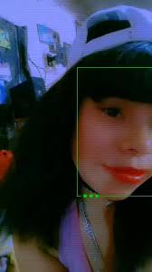 Videos de Karla chong☺️😘🐻🥺 (@user2072475269659) con “sonido original