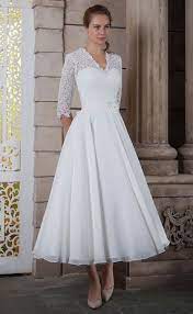 Hier bei persunkleid.de entdecken sie ein schönes brautkleid ist am wichtigsten für die braut. Brautkleid Brautkleid Braut Armeln Armeln Weisse Braut Braut Rmeln Lange Braut Rose Weie Ro Tee Lange Brautkleid Brautkleid Schlicht Brautkleid