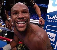 Floyd mayweather net worth and career earnings: Floyd Mayweather Vermogen Gehalt Einkommensquellen Instagram Einnahmen Warenverkaufe Investitionen Vermerke Geschaftsabschlusse Wohltatigkeitsarbeiten Vermogen Hauser Autos Ausgaben Steuern Versicherungen Alter Eltern Vater Mutter
