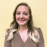 70+ "Thatcher" profiles