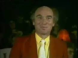 You Can't Do That On TV Anymore