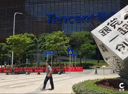 「Powered by Spacebuilder 文屏」的圖片搜尋結果