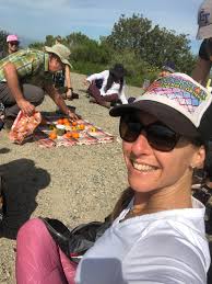 Alysse Marie Rolfe (@alysse_evolving_rolfe) • Instagram photos and videos