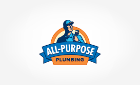 The best selection of royalty free plumbing logo vector art, graphics and stock illustrations. Pin On Plumbing Logo Designs