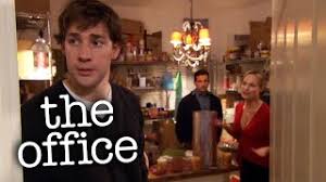 List extended episodes deleted scenes bloopers webisodes extras uk. The Office Oral History Of The Dinner Party Episode Rolling Stone