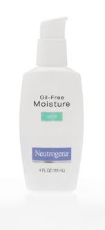 Many cite tighter skin and a drastic reduction in wrinkles. 39 Best Neutrogena Olay Ideas Neutrogena Olay Skin Care