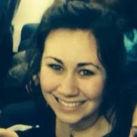 20+ "Anna Cooney" profiles