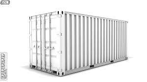 Shipping Container Detailed Model Shipping Container Buy Shipping Container Container