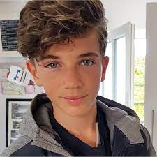 See more ideas about 13 year olds, cute crop tops, instagram 2017. Pin On Boys Haircuts