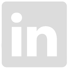 Linkedin free, text, telephone call, trademark png. Linked In Icon Black And White 119186 Free Icons Library