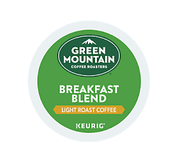 We did not find results for: K Cup Beverages Keurig Us