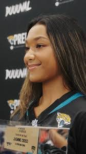 Steven Manco's Instagram, Twitter & Facebook