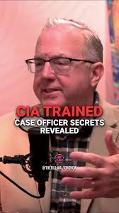 Officer Chris Halbert