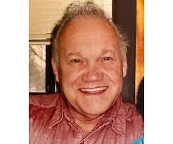 Dillon Lester's Instagram, Twitter & Facebook