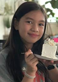 Julianna Travis Fan Casting