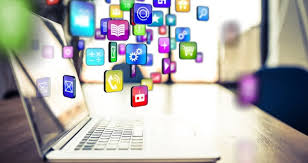 Literacy is the ability to understand and read something at its barest definition. Media Literacy In A Post Pandemic World Faculty Focus