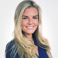 Hillary Creech's Instagram, Twitter & Facebook