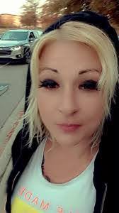 Justin Quarnberg's Instagram, Twitter & Facebook