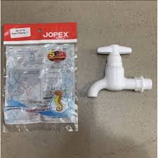 Dengan adanya kran air maka anda bisa menikmati aliran air. Harga Keran Plastik Terbaik Perkakas Perlengkapan Rumah Juli 2021 Shopee Indonesia