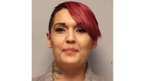 Duluth woman sentenced to 17 ½ years for attempted murder