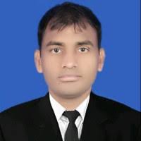 30+ "Milton Khan" profiles