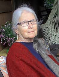 Obituary information for Eliza Alice Millard