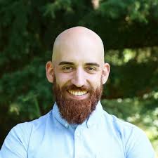 AI for B2B Marketers Summit