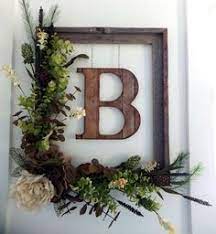 Take 50% off your entire order. 12 Best Open Frame Ideas In 2021 Home Diy Diy Home Decor Frame