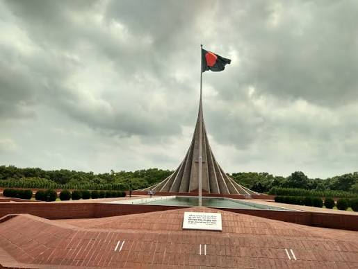 Practice in Bangladesh