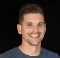 Sprutfrågan på sin spets