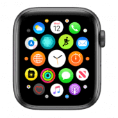 Actualización apk de netflix en dispositivos android. Apple Watch Widget 25 Apk Com Apple Watch Widget Apk Download