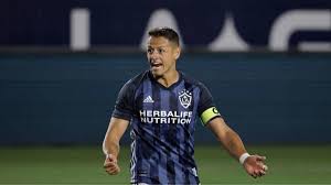 How to watch england vs austria: La Galaxy Vs Lafc Mls Live Stream Tv Channel How To Watch Online News Odds Time Cbssports Com