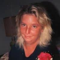 Tammy Lynn Payne Obituary (1968