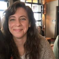 30+ "Percell" profiles