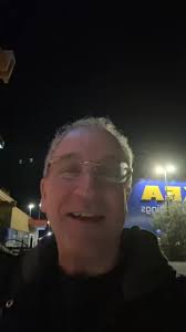 🔴OZZY OSBOURNE R.I.P. The Legacy of a Madman-Dead at 76 (1948-2025) -The  Metal Panel Discussion with ... Jimmy Kay Perrin Wolfson Stephane Giroux  and Giles Lavery Had to reboot this one some