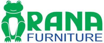 With rana furniture, enjoy low prices on brand name living room furniture in miami. Rana Furniture Trademark Of Madesa Inc Serial Number 77826924 Trademarkia Trademarks