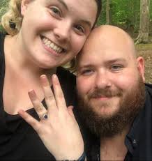 THE WELLS FAMILY ASSOCIATION, INC. 212 Spradlin Street, Auxier, KY 41602  Editor: Karen Howard Telephone: 606-889-0600 Email: