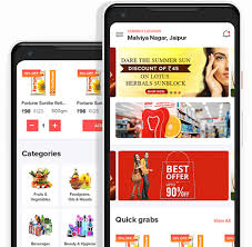 Mobile app development companies in ahmedabad list of top web designing companies in mohali. Best Android Ios Mobile App Development Company In Ahmedabad