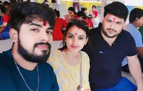 Rahul Roy (@seaman_rahul_) • Instagram photos and videos