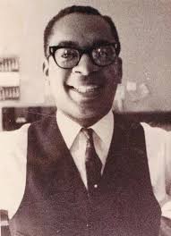 Vietnam Veterans Memorial Fund