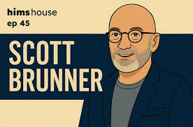 Big takeaways from this year's Legal Symposium at #CCH25: Our expert panel  of attorneys broke down the hottest issues shaping pharmacy  compounding—from FDA inspections to GLP-1s, telemedicine, and compliance  risks. Thanks to
