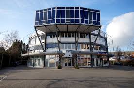 & cie., with the oppenheims once again becoming shareholders. Bank Oppenheim Amazing Home Office Setups